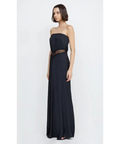 BEC-BRIDGE-SPENCER-LACE-STRAPLESS-MAXI3_1c63b8a7-5bb9-4ebb-ae8b-e2724abaca8f_1024x1024@2x