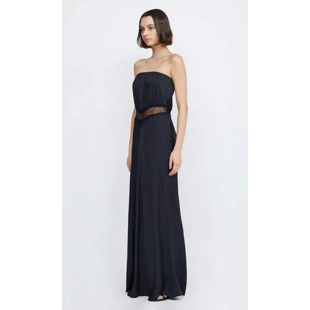 BEC-BRIDGE-SPENCER-LACE-STRAPLESS-MAXI3_1c63b8a7-5bb9-4ebb-ae8b-e2724abaca8f_1024x1024@2x