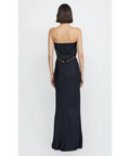 BEC-BRIDGE-SPENCER-LACE-STRAPLESS-MAXI5_4c094395-f5bc-41da-84ed-5cb2fae8a801_1024x1024@2x