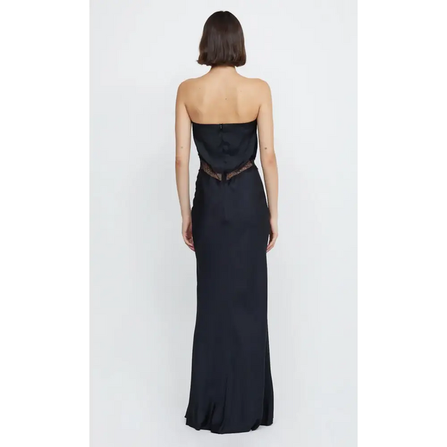 BEC-BRIDGE-SPENCER-LACE-STRAPLESS-MAXI5_4c094395-f5bc-41da-84ed-5cb2fae8a801_1024x1024@2x
