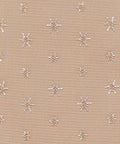 Bec + Bridge Sunseeker Set - 8 / Brown - Outfit Sets