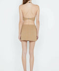 Bec + Bridge Sunseeker Set - 8 / Brown - Outfit Sets