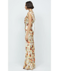 bec-bridge-sunset-floral-wrap-dress-11401-side_1920x_fa8e05b3-d713-4a96-8d4b-f29d00efa2b3