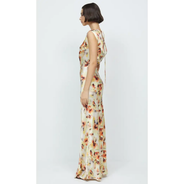 bec-bridge-sunset-floral-wrap-dress-11401-side_1920x_fa8e05b3-d713-4a96-8d4b-f29d00efa2b3