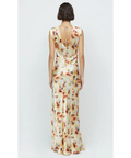 bec-bridge-sunset-floral-wrap-dress-11401-back_1920x_7b054010-9ac7-44c4-b04e-9aa7bb624f44