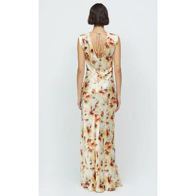 bec-bridge-sunset-floral-wrap-dress-11401-back_1920x_7b054010-9ac7-44c4-b04e-9aa7bb624f44
