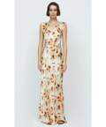 bec-bridge-sunset-floral-wrap-dress-11401-front_1_1920x_d4f6b17f-cdf0-4f77-8d8d-6c3fc71b9397