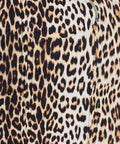 Bec + Bridge Superfreak Mini Dress - Dresses
