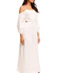 bec_and_bridge_tabetha_ivory_cut_out_midi_dress_white_1