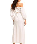 bec_and_bridge_tabetha_ivory_cut_out_midi_dress_balloon_1