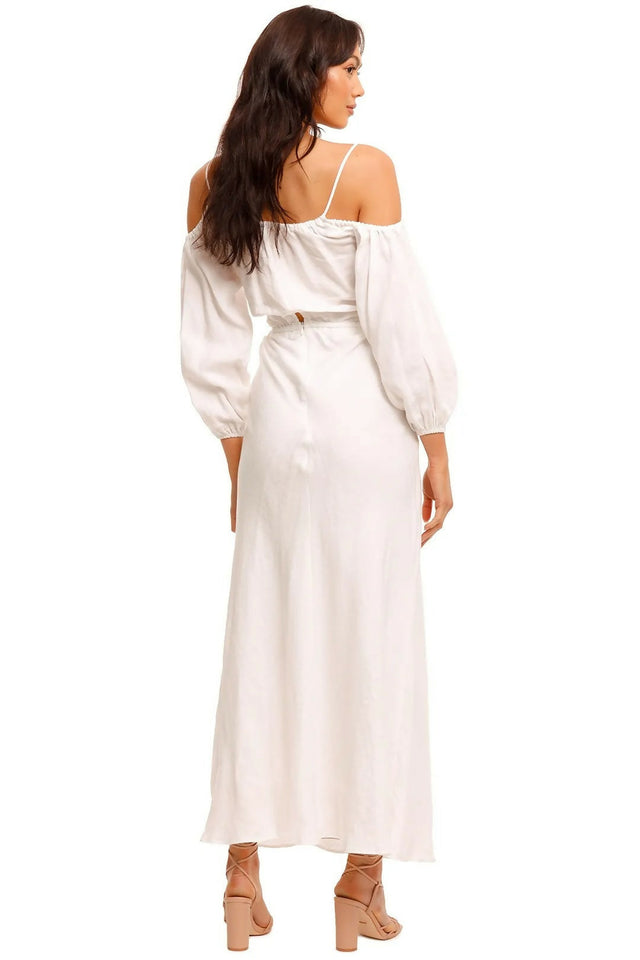 bec_and_bridge_tabetha_ivory_cut_out_midi_dress_balloon_1