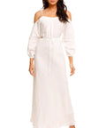 bec_and_bridge_tabetha_ivory_cut_out_midi_dress_1