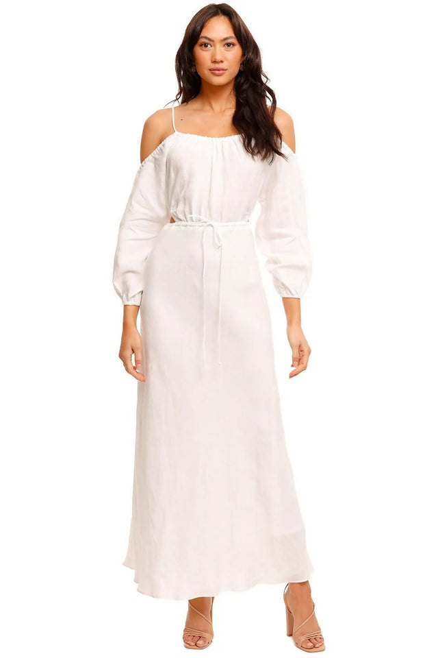 bec_and_bridge_tabetha_ivory_cut_out_midi_dress_1