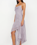 bec-bridge-tallis-asym-dress-lilac-denim-print_1_1920x
