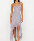 bec-bridge-tallis-asym-dress-lilac-denim-print_1920x