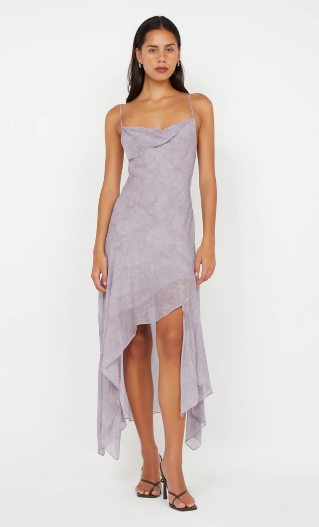 bec-bridge-tallis-asym-dress-lilac-denim-print_1920x