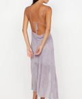 bec-bridge-tallis-asym-dress-lilac-denim-print_3_1920x