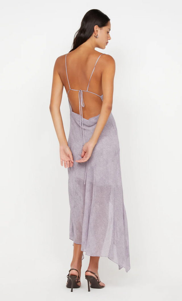 bec-bridge-tallis-asym-dress-lilac-denim-print_3_1920x