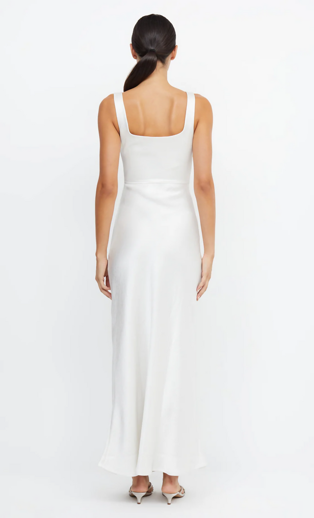bec-bridge-the-dreamer-square-neck-dress-maxi-ivory-white-bridal-bridesmaids_5_1920x