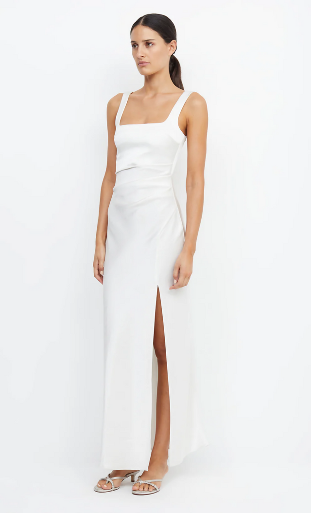 bec-bridge-the-dreamer-square-neck-dress-maxi-ivory-white-bridal-bridesmaids_3_1920x