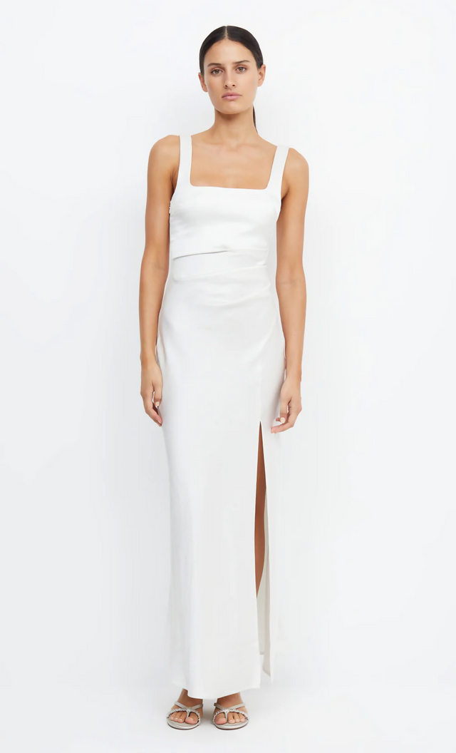 bec-bridge-the-dreamer-square-neck-dress-maxi-ivory-white-bridal-bridesmaids_2_1920x