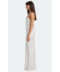 Bec & Bridge The Dreamer Tie Dress - Dresses
