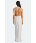 Bec & Bridge The Dreamer Tie Dress - Dresses