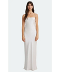 Bec & Bridge The Dreamer Tie Dress - Dresses