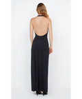 bec-bridge-tillie-drape-maxi-dress_1_1920x