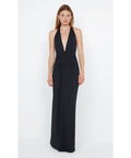 bec-bridge-tillie-drape-maxi-dress_3_1920x