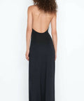 Bec + Bridge Tillie Drape Maxi Dress - Dresses