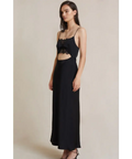S21B-10825_0855_1920x-2
