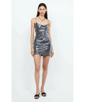 venus-sequin-black-front