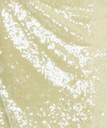 Bec & Bridge Venus Sequin Mini - Size 10 - Dresses