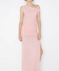 bec-bridge-victoria-asym-dress-pink_1_1920x