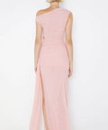 bec-bridge-victoria-asym-dress-pink_5_1920x