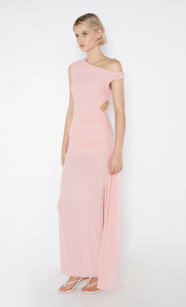 bec-bridge-victoria-asym-dress-pink_3_1920x