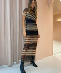 Bec_Bridge_watercolourS-SMaxiDress_29April_lowres-5
