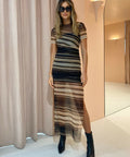 Bec_Bridge_watercolourS-SMaxiDress_29April_lowres-3