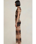 bec-bridge-watercolour-maxi-dress-878662
