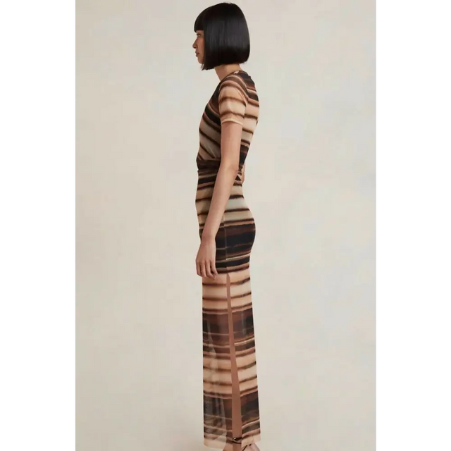 bec-bridge-watercolour-maxi-dress-878662