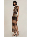 bec-bridge-watercolour-maxi-dress-656358