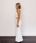 untitled-158_104a138e-6dbd-4de7-abac-4cb39b58ef2d