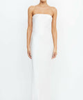 bec-bridge-moon-dance-strapless-dress-ivory-bridal-bridesmaids_7_1920x