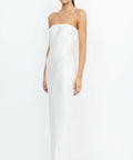 bec-bridge-moon-dance-strapless-dress-ivory-bridal-bridesmaids_8_1920x