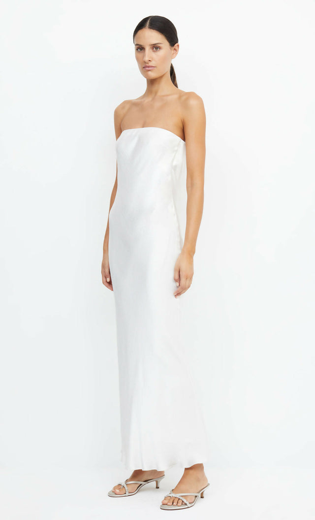 bec-bridge-moon-dance-strapless-dress-ivory-bridal-bridesmaids_8_1920x