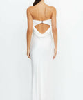 bec-bridge-moon-dance-strapless-dress-ivory-bridal-bridesmaids_10_1920x