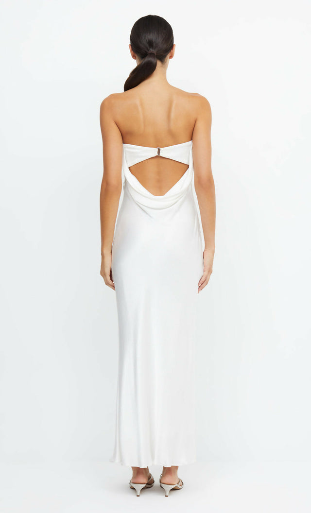 bec-bridge-moon-dance-strapless-dress-ivory-bridal-bridesmaids_10_1920x