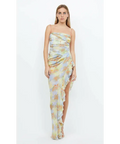 bec-bridge-zephy-asym-dress-blue-blossom_3_1_1920x_db17f3e1-7bc5-4115-8ac7-c63521427818