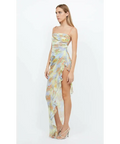 bec-bridge-zephy-asym-dress-blue-blossom_2_1920x_47d572e9-8665-4443-9b93-889197f5ea75